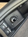 USED 2017 67 AUDI A4 3.0 TDI V6 S line Saloon 4dr Diesel Tiptronic quattro Euro 6 (s/s) (272 ps) 