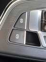 USED 2017 67 AUDI A4 3.0 TDI V6 S line Saloon 4dr Diesel Tiptronic quattro Euro 6 (s/s) (272 ps) 