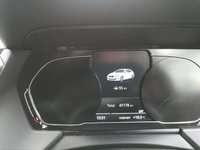 USED 2020 70 BMW 1 SERIES 1.5 118i M Sport Hatchback 5dr Petrol Manual Euro 6 (s/s) (140 ps) BLACK LEATHER HEATED SEATS