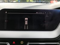 USED 2020 70 BMW 1 SERIES 1.5 118i M Sport Hatchback 5dr Petrol Manual Euro 6 (s/s) (140 ps) BLACK LEATHER HEATED SEATS