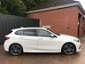 USED 2020 70 BMW 1 SERIES 1.5 118i M Sport Hatchback 5dr Petrol Manual Euro 6 (s/s) (140 ps) BLACK LEATHER HEATED SEATS
