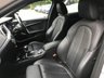 USED 2020 70 BMW 1 SERIES 1.5 118i M Sport Hatchback 5dr Petrol Manual Euro 6 (s/s) (140 ps) BLACK LEATHER HEATED SEATS
