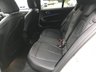 USED 2020 70 BMW 1 SERIES 1.5 118i M Sport Hatchback 5dr Petrol Manual Euro 6 (s/s) (140 ps) BLACK LEATHER HEATED SEATS