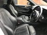 USED 2020 70 BMW 1 SERIES 1.5 118i M Sport Hatchback 5dr Petrol Manual Euro 6 (s/s) (140 ps) BLACK LEATHER HEATED SEATS