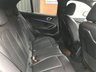 USED 2020 70 BMW 1 SERIES 1.5 118i M Sport Hatchback 5dr Petrol Manual Euro 6 (s/s) (140 ps) BLACK LEATHER HEATED SEATS
