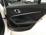 USED 2020 70 BMW 1 SERIES 1.5 118i M Sport Hatchback 5dr Petrol Manual Euro 6 (s/s) (140 ps) BLACK LEATHER HEATED SEATS