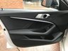 USED 2020 70 BMW 1 SERIES 1.5 118i M Sport Hatchback 5dr Petrol Manual Euro 6 (s/s) (140 ps) BLACK LEATHER HEATED SEATS