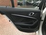 USED 2020 70 BMW 1 SERIES 1.5 118i M Sport Hatchback 5dr Petrol Manual Euro 6 (s/s) (140 ps) BLACK LEATHER HEATED SEATS