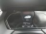 USED 2020 70 BMW 1 SERIES 1.5 118i M Sport Hatchback 5dr Petrol Manual Euro 6 (s/s) (140 ps) BLACK LEATHER HEATED SEATS