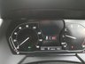 USED 2020 70 BMW 1 SERIES 1.5 118i M Sport Hatchback 5dr Petrol Manual Euro 6 (s/s) (140 ps) BLACK LEATHER HEATED SEATS