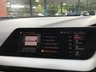 USED 2020 70 BMW 1 SERIES 1.5 118i M Sport Hatchback 5dr Petrol Manual Euro 6 (s/s) (140 ps) BLACK LEATHER HEATED SEATS