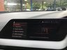 USED 2020 70 BMW 1 SERIES 1.5 118i M Sport Hatchback 5dr Petrol Manual Euro 6 (s/s) (140 ps) BLACK LEATHER HEATED SEATS