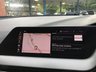 USED 2020 70 BMW 1 SERIES 1.5 118i M Sport Hatchback 5dr Petrol Manual Euro 6 (s/s) (140 ps) BLACK LEATHER HEATED SEATS
