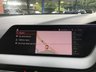 USED 2020 70 BMW 1 SERIES 1.5 118i M Sport Hatchback 5dr Petrol Manual Euro 6 (s/s) (140 ps) BLACK LEATHER HEATED SEATS