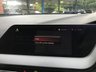 USED 2020 70 BMW 1 SERIES 1.5 118i M Sport Hatchback 5dr Petrol Manual Euro 6 (s/s) (140 ps) BLACK LEATHER HEATED SEATS