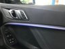 USED 2020 70 BMW 1 SERIES 1.5 118i M Sport Hatchback 5dr Petrol Manual Euro 6 (s/s) (140 ps) BLACK LEATHER HEATED SEATS