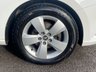 USED 2015 15 SKODA FABIA 1.2 TSI SE Hatchback 5dr Petrol Manual Euro 6 (s/s) (90 ps) 