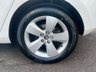 USED 2015 15 SKODA FABIA 1.2 TSI SE Hatchback 5dr Petrol Manual Euro 6 (s/s) (90 ps) 