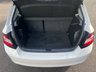 USED 2015 15 SKODA FABIA 1.2 TSI SE Hatchback 5dr Petrol Manual Euro 6 (s/s) (90 ps) 
