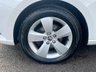 USED 2015 15 SKODA FABIA 1.2 TSI SE Hatchback 5dr Petrol Manual Euro 6 (s/s) (90 ps) 