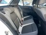 USED 2015 15 SKODA FABIA 1.2 TSI SE Hatchback 5dr Petrol Manual Euro 6 (s/s) (90 ps) 