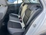 USED 2015 15 SKODA FABIA 1.2 TSI SE Hatchback 5dr Petrol Manual Euro 6 (s/s) (90 ps) 