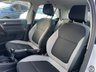 USED 2015 15 SKODA FABIA 1.2 TSI SE Hatchback 5dr Petrol Manual Euro 6 (s/s) (90 ps) 