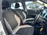 USED 2015 15 SKODA FABIA 1.2 TSI SE Hatchback 5dr Petrol Manual Euro 6 (s/s) (90 ps) 