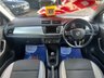 USED 2015 15 SKODA FABIA 1.2 TSI SE Hatchback 5dr Petrol Manual Euro 6 (s/s) (90 ps) 