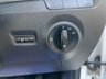USED 2015 15 SKODA FABIA 1.2 TSI SE Hatchback 5dr Petrol Manual Euro 6 (s/s) (90 ps) 