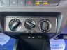 USED 2015 15 SKODA FABIA 1.2 TSI SE Hatchback 5dr Petrol Manual Euro 6 (s/s) (90 ps) 