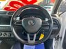 USED 2015 15 SKODA FABIA 1.2 TSI SE Hatchback 5dr Petrol Manual Euro 6 (s/s) (90 ps) 