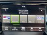 USED 2015 15 SKODA FABIA 1.2 TSI SE Hatchback 5dr Petrol Manual Euro 6 (s/s) (90 ps) 