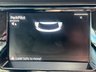 USED 2015 15 SKODA FABIA 1.2 TSI SE Hatchback 5dr Petrol Manual Euro 6 (s/s) (90 ps) 