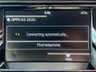USED 2015 15 SKODA FABIA 1.2 TSI SE Hatchback 5dr Petrol Manual Euro 6 (s/s) (90 ps) 