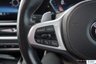 USED 2023 73 BMW X5 3.0 30d MHT M Sport SUV 5dr Diesel Hybrid Steptronic xDrive Euro 6 (s/s) (298 ps) SUV