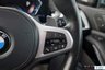 USED 2023 73 BMW X5 3.0 30d MHT M Sport SUV 5dr Diesel Hybrid Steptronic xDrive Euro 6 (s/s) (298 ps) SUV