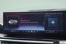 USED 2023 73 BMW X5 3.0 30d MHT M Sport SUV 5dr Diesel Hybrid Steptronic xDrive Euro 6 (s/s) (298 ps) SUV