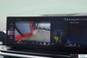 USED 2023 73 BMW X5 3.0 30d MHT M Sport SUV 5dr Diesel Hybrid Steptronic xDrive Euro 6 (s/s) (298 ps) SUV