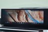 USED 2023 73 BMW X5 3.0 30d MHT M Sport SUV 5dr Diesel Hybrid Steptronic xDrive Euro 6 (s/s) (298 ps) SUV