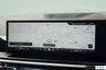 USED 2023 73 BMW X5 3.0 30d MHT M Sport SUV 5dr Diesel Hybrid Steptronic xDrive Euro 6 (s/s) (298 ps) SUV