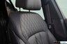 USED 2023 73 BMW X5 3.0 30d MHT M Sport SUV 5dr Diesel Hybrid Steptronic xDrive Euro 6 (s/s) (298 ps) SUV