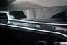 USED 2023 73 BMW X5 3.0 30d MHT M Sport SUV 5dr Diesel Hybrid Steptronic xDrive Euro 6 (s/s) (298 ps) SUV