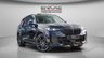 USED 2023 73 BMW X5 3.0 30d MHT M Sport SUV 5dr Diesel Hybrid Steptronic xDrive Euro 6 (s/s) (298 ps) SUV