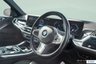 USED 2023 73 BMW X5 3.0 30d MHT M Sport SUV 5dr Diesel Hybrid Steptronic xDrive Euro 6 (s/s) (298 ps) SUV