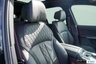 USED 2023 73 BMW X5 3.0 30d MHT M Sport SUV 5dr Diesel Hybrid Steptronic xDrive Euro 6 (s/s) (298 ps) SUV