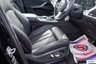 USED 2023 73 BMW X5 3.0 30d MHT M Sport SUV 5dr Diesel Hybrid Steptronic xDrive Euro 6 (s/s) (298 ps) SUV