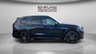 USED 2023 73 BMW X5 3.0 30d MHT M Sport SUV 5dr Diesel Hybrid Steptronic xDrive Euro 6 (s/s) (298 ps) SUV