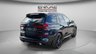 USED 2023 73 BMW X5 3.0 30d MHT M Sport SUV 5dr Diesel Hybrid Steptronic xDrive Euro 6 (s/s) (298 ps) SUV