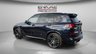 USED 2023 73 BMW X5 3.0 30d MHT M Sport SUV 5dr Diesel Hybrid Steptronic xDrive Euro 6 (s/s) (298 ps) SUV